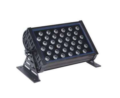 led(h)ߏSO(sh)Ӌ(j)עһЩ(wn)}